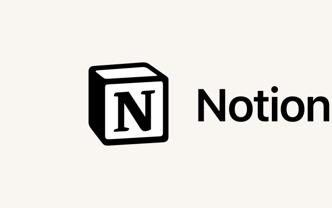 Notion как пользоваться