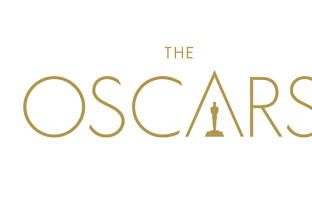 Самые интересные и эпатажные моменты в истории премии Оскар