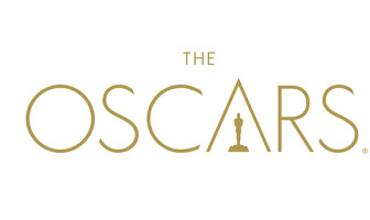 Самые интересные и эпатажные моменты в истории премии Оскар