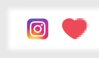 Instagram уберет счетчики лайков, чтобы сосредоточиться на фотографиях