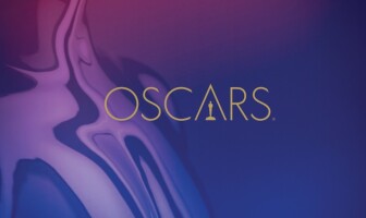 Премия Оскар: победители 2019 года