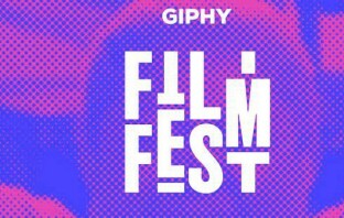 Giphy запустил первый в истории фестиваль гифок
