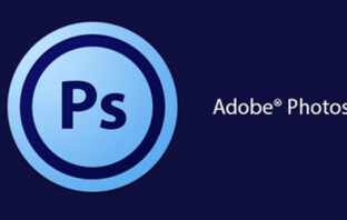 Подборка видео уроков : “Смарт-объекты в Adobe Photoshop”