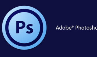 Подборка видео уроков : “Смарт-объекты в Adobe Photoshop”