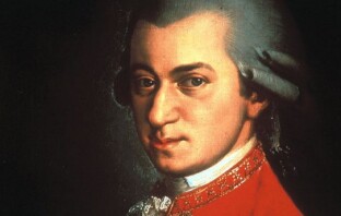 «Эффект Моцарта»: История одного заблуждения