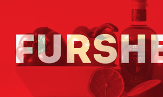 Сеть супермаркетов «Фуршет» получила новый ребрендинг