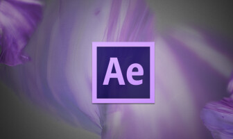 15 полезных уроков по Adobe After Effects