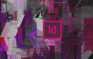 Уроки Adobe InDesign для начинающих