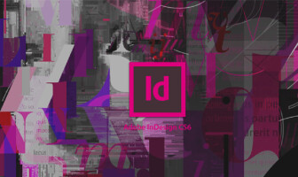 Уроки Adobe InDesign для начинающих