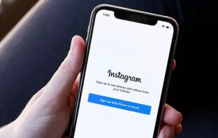 Instagram разрешит открытым профилям удалять подписчиков