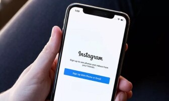 Instagram разрешит открытым профилям удалять подписчиков