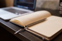 5 полезных упражнений для сценаристов