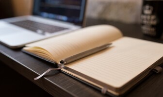 5 полезных упражнений для сценаристов