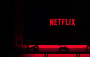 Как Netflix использует психологию, чтобы улучшить качество обслуживания клиентов