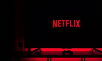 Как Netflix использует психологию, чтобы улучшить качество обслуживания клиентов