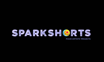 Pixar запустила новую экспериментальную платформу SparkShorts