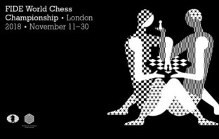 Сексуальные шахматы: когда создатели логотипа перестарались