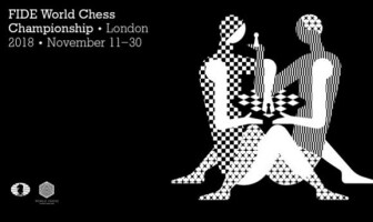 Сексуальные шахматы: когда создатели логотипа перестарались