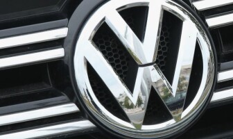 История логотипа Volkswagen заставит вас вновь полюбить Illustrator