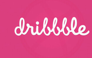 20 лучших лекций с Dribbble Meetup, который должен посмотреть каждый дизайнер