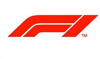 «Формула-1» представила новую айдентику