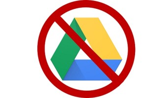 Полезные инструменты: 5 альтернатив для Google Drive
