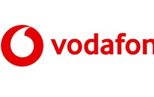 Новый логотип Vodafone: дизайнер-friendly, но менее узнаваем?