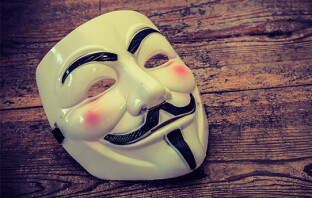 Анонимность в Сети: миф или реальность?