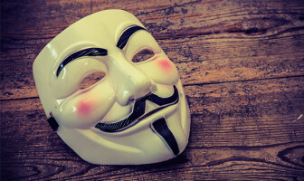 Анонимность в Сети: миф или реальность?