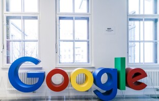 Google обнаружила, что платит мужчинам меньше, чем женщинам за ту же работу