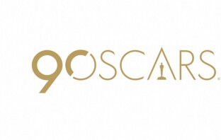 Премия Оскар: победители 2018 года