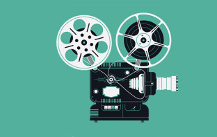 Основы кинопроизводства: режиссёрский сценарий