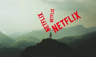 Как Netflix заставляет вас подписаться – анализ UX
