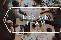 5 приложений, которые улучшат работу в дизайн-команде