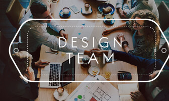 5 приложений, которые улучшат работу в дизайн-команде