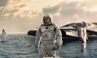 10 лучших научно-фантастических фильмов, которые стоит посмотреть