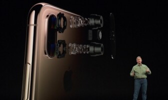 7 фактов вопиющего обмана о новой камере iPhone XS