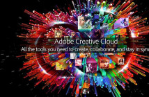 Чего ждать от обновления Adobe Creative Cloud