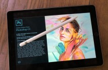 Adobe пообещала новые функции для Photoshop на iPad после многочисленных жалоб