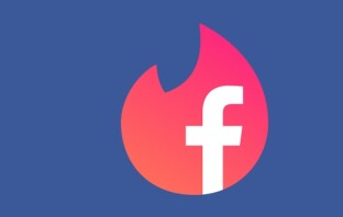 10 нововведений Facebook: от сервиса знакомств до виртуальной реальности