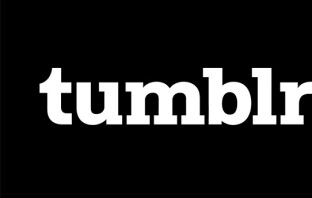 Tumblr наконец-то провёл ребрендинг