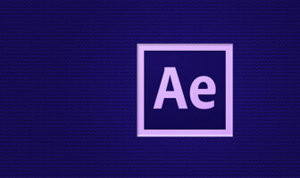Подборка уроков в Adobe After Effects