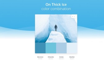Лучшие бесплатные инструменты, которые помогут выбрать цвета для вашего сайта