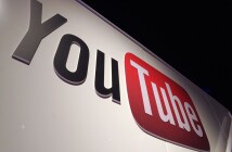 YouTube отменит платную подписку на продукты Originals