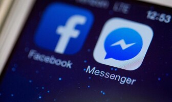 Messenger может вернуться в основное приложение Facebook
