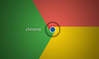 33 расширения в Google Chrome для дизайнеров и разработчиков