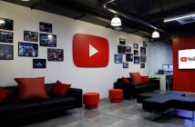 YouTube запускает инструмент проверки видео на плагиат