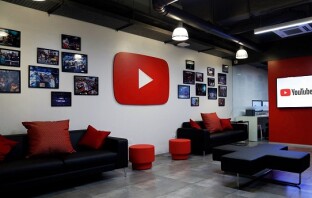 YouTube запускает инструмент проверки видео на плагиат
