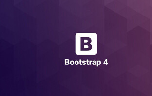 Что дизайнеры должны знать про Bootstrap 4