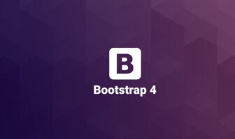 Что дизайнеры должны знать про Bootstrap 4